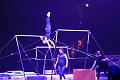 2015-12-31 18-54-25 (2)